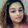 kmachado_08